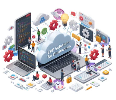 SAP Development Company
